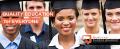 Quality-education