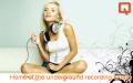 Sound Engineering & Music production