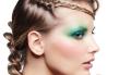 Hairdressing