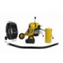 Electro Mechanical Equipment 1