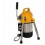 Electro Mechanical Equipment 2