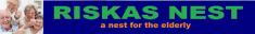 Riskas Nest (Old Age Home)