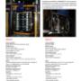 Fully Automatic Machines