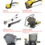 Steel Strapping Tools