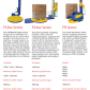Stretch Wrapping Machines