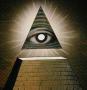 ILLUMINATI IN SOUTH AFRICA