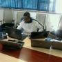 IT Solutions