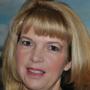 Marie van der Schyff, owner of Aviators Retreat B&