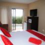 Room 3