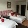 Room 4