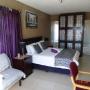 Room 5