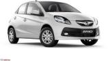 Honda Auto Bedfordview