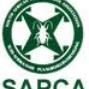 Member of South African Pest Control Association