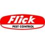 Flick Pest Control (Natal) CC