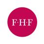 First Health Finance