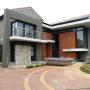 check out our previous work
