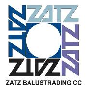 Zatz Balustrading