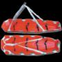 Basket Stretcher