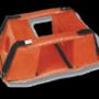 Headblock Immobilizer