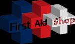 First Aid Shop