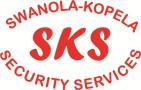 Swanola-Kopela Security Services