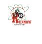 Rennow Trading