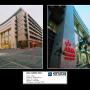 Absa Towers Project