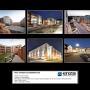 Wits Student Accomodation