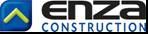 Enza Construction (Pty) Ltd