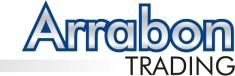 Arrabon Trading