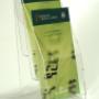 Acrylic brochure stands