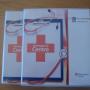 Binder and box kits