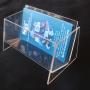 Business card dispensers