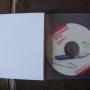 CD Wallets