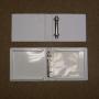 Cd Ringbinders