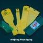 Display packaging