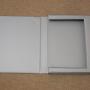 Document boxes