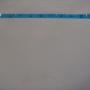 Mylar coated divider tabs