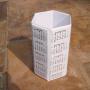 Pen holders