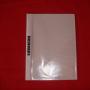 Quotation folders