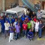 Staff