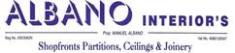 Albano Interiors