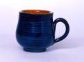 Liebermann Pottery & Tableware