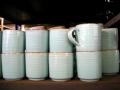 Coffee Cup