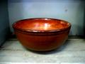 Salad Bowl