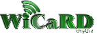 Wicard(Pty)ltd
