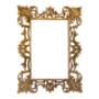 Baron Art Frame
