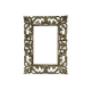 Carving Lebar Frame