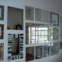 Mirror Collage