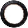 SQ001B 645mm